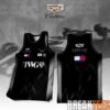 BWT Alpine Inspired Jersey Shirt