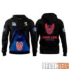 Buffalo Bills Ocyrus Torrence 2026 Hoodie