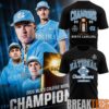 Birmingham Barons Let Freedom Swing Americas 250th Anniversary Celebration TShirt