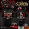 Florida Everblades Kelly Cup Champions 5X Championship 3D T-Shirt Florida Everblades Kelly Cup Champions 5X Championship 3D T-Shirt