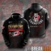 Arkansas Razorbacks Coach Ryan Silverfield Hoodie Arkansas Razorbacks Coach Ryan Silverfield Hoodie