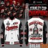 Lewis Hamilton Limited Edition Bomber Jacket Lewis Hamilton Limited Edition Bomber Jacket