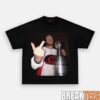 Carolina Hurricanes HOCKEY After Hours Drunk Shirt Carolina Hurricanes HOCKEY After Hours Drunk Shirt