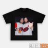 Carolina Hurricanes HOCKEY After Hours Drunk Shirt Carolina Hurricanes HOCKEY After Hours Drunk Shirt