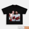 Carolina Hurricanes HOCKEY After Hours Shirt