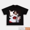 Carolina Hurricanes Sam Adams 20 After Hours Graphic Shirt