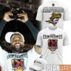Chicago Bulls x Legend Derrick Rose Black Shirt Chicago Bulls x Legend Derrick Rose Black Shirt
