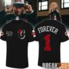 Chicago Wolves 2026 Western Conference Champions Shirt
