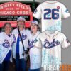 Washington Nationals x Toy Story 5 Theme Nights Limited Edition Jersey Washington Nationals x Toy Story 5 Theme Nights Limited Edition Jersey