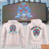 Chicago White Sox Harry Potter Gryffindor 2026 Special Hoodie Chicago White Sox Harry Potter Gryffindor 2026 Special Hoodie