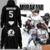 Chicago White Sox Pride at the Park Limited Edition Hoodie Chicago White Sox Pride at the Park Limited Edition Hoodie