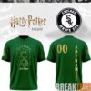 Chicago White Sox Toy Story Night Limited Edition T-Shirt