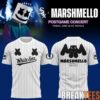 Chicago White Sox x Nurse Appreciation Day 2026 Tshirt