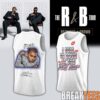 Atlanta Dream Barbie Game Day 2026 Baskeball Jersey