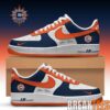 Golden State Valkyries WNBA Air Force 1 Low Custom For Fans Golden State Valkyries WNBA Air Force 1 Low Custom For Fans