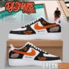 Evanescence 2026 World Tour Sanctuary Customize Air Force 1 Shoes