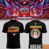 Knicks Jose Alvarado NBA Champions 2026 Shirt Knicks Jose Alvarado NBA Champions 2026 Shirt