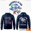 Texas Rangers x Saja Boys Custom Jersey