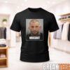 Cleveland For Christ TShirt