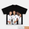 England Beer Night Football Shirt England Beer Night Football Shirt