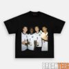 England Football Night Out Shirt England Football Night Out Shirt