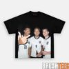 England Matchday Beer Boys Tee