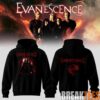 BIGBANG 2026 WORLD TOUR Limited Edition Hoodie BIGBANG 2026 WORLD TOUR Limited Edition Hoodie