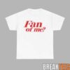 Chicago Cubs Nico Hoerner End ALS Awareness Shirt