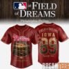 Great Lakes Loons Dogmen New Custom Jersey