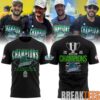 Cronulla Sharks Anzac Day Limited Edition Shirt