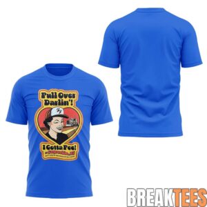 Foo Fighters Secret NJ Show Shirt 5 Foo Fighters Secret NJ Show Shirt 5