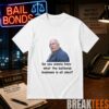 Funny Jalen Brunson And Victor Wembanyama Never Forget Shirt Funny Jalen Brunson And Victor Wembanyama Never Forget Shirt
