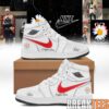 Big Bang 20th Anniversary Special Air Force 1 Shoes – Custom
