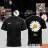 Big Bang 20th Anniversary 3D T-Shirt