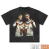 USA After Dark Football Shirt USA After Dark Football Shirt