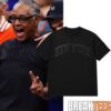 Jalen Brunson New York Knicks 2026 NBA Finals MVP Shirt