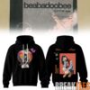 Electric Callboy TANZNEID World Tour 2026 Limited Hoodie