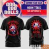 Gracie Abrams Special “Daughter from Hell” Album 2026 Shirt