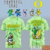 Gracie Abrams Special “Daughter from Hell” Album 2026 Shirt