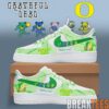 Guns N’ Roses World Tour 2026 Signature Custom AF1 Shoes