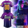 Miami Marlins 2026 Mexican Heritage Limited Premium Jersey