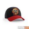 Evanescence 2026 World Tour Sanctuary Limited Hat Evanescence 2026 World Tour Sanctuary Limited Hat