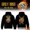How To Train Your Dragon – In Concert Special Edition Hoodie