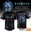 Chicago White Sox 2026 Mexican Heritage Night Custom Jersey