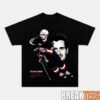 Hockey Club CM After Hours Graphic Shirt