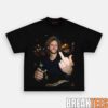 Hockey Club TKACHUK Hockey Graphic Shirt