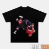 Hockey Club LEON After Hours Drunk Shirt