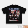 Hockey Club USA Hockey Graphic Shirt