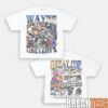 Los Angeles Kings Jonathan Quick Drunk Middle Finger Shirt