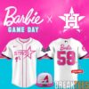 Grateful Ducks 2026 Edition Baseball Jersey